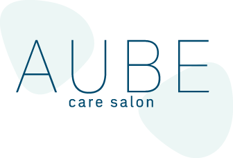 caresalon aube
